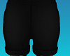 [ SF - Shorts ]
