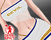 â¨ Uni Ex Set Devil Spi