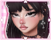 ❀. sahi | black
