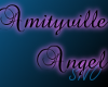 [SNO]Amityville Angel