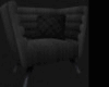 RETRO COUPLES CHAIR