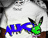 C - Sauce Top