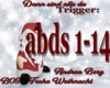 B09 Dann sind alle da