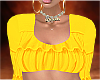BBW Ruffle Shirt 2