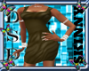 {DSD}WildFantasyHenna[S]