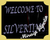 [MS] Silvertin's