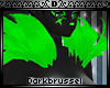 [D]Xinox Fur F