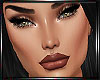 Z Yulia Heads