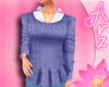 [Arz]Sweater Bela 02