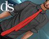 Casual Shirt