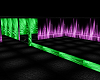 Rave Dubstep