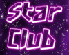 GUP* Star Club