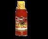 ~LWI~Cajun Hot Sauce