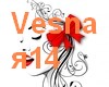 Vesna Ya