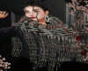 MxU-scarf 01