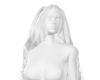 Long Wynter Hair