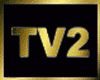 TV2 Blu Platinum W/Poses