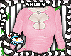 🤍 Fannie Set Pink