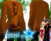 keoni Antique  DaSweater