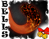 FireFox Tail V3