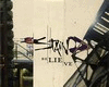 Staind  -  Believe