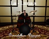 la-lunas bass drums