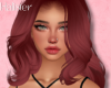 💘 Eda Red