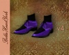 Vivid Shoes v.4