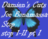 Joe Bonamassa Stop pt 1