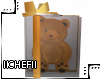 Bear Gift