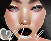 COREL