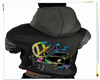 VW Hoody