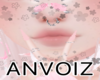 anv|| nails pink