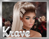 [K] LAURA HONEY