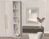 Modern Cupboard