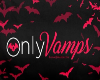 XratedVamps