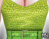 Pascal Rapunzel