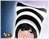 AI QIEPING HAT V1