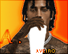 𝓐. Double Cup