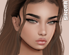 Jazmin Brown