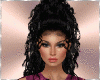 Bundle RLL