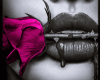 ♛-Rose Girl