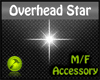 Star OverHead Medium *M*