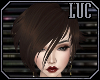 [luc] Lesa DarkRed