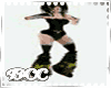[BCC]Disco Club Dance 1