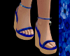 Bohemian Platform
