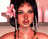 QUEEN ♛ Anim.