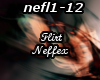 Flirt - Neffex