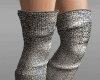 RL Lita Diamond Boots