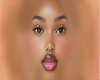 â | Mesh 10